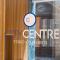 City Centre Studio Apartments Nicosia
