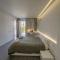 City Centre Studio Apartments Nicosia