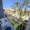 City Centre Studio Apartments Nicosia