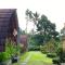 Lumbung ayu sari and spa