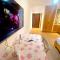 Studio la marine Hammamet