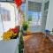 Minh Minh Homestay