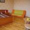 Ventspils Apartments - Ventspils