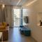 City Centre Studio Apartments Nicosia
