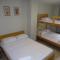 Hotel Onix Gold