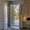 City Centre Studio Apartments Nicosia