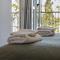 City Centre Studio Apartments Nicosia
