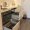 City Centre Studio Apartments Nicosia