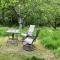 Latelier aux fleurs sauvages Rebeuse Full of nature