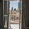 City Centre Studio Apartments Nicosia