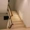 City Centre Studio Apartments Nicosia