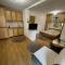 D&A Apartment