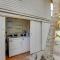 Sunny Gulf Coast Villa Direct Beach and Pool Access