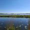 Sweetlake