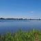 Sweetlake