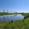 Sweetlake