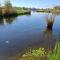 Sweetlake