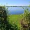 Sweetlake