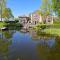 Sweetlake