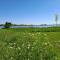 Sweetlake