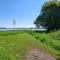 Sweetlake
