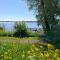 Sweetlake