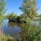 Sweetlake
