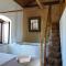 Èlia Luxury Rooms
