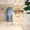 Cassia Residence 2 BR Sea View