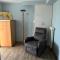 Apartment Staudacker