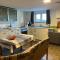 Apartment Staudacker