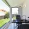 Meloneras Hills 19 With Pool by VillaGranCanaria