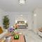 Meloneras Hills 19 With Pool by VillaGranCanaria