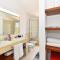 Meloneras Hills 19 With Pool by VillaGranCanaria