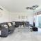 Meloneras Hills 19 With Pool by VillaGranCanaria