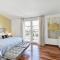 Meloneras Hills 19 With Pool by VillaGranCanaria
