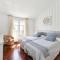 Meloneras Hills 19 With Pool by VillaGranCanaria