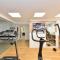 Meloneras Hills 19 With Pool by VillaGranCanaria
