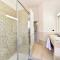 Meloneras Hills 19 With Pool by VillaGranCanaria