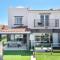 Meloneras Hills 19 With Pool by VillaGranCanaria