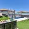 Meloneras Hills 19 With Pool by VillaGranCanaria