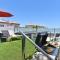 Meloneras Hills 19 With Pool by VillaGranCanaria