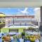 Meloneras Hills 19 With Pool by VillaGranCanaria