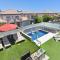 Meloneras Hills 19 With Pool by VillaGranCanaria
