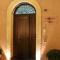 Casepicarmo Guest House