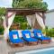 Villa Vintana Nosy Be