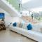 Apartamentos Neos - Cerca al Mar by SOHO