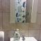 Atia Residence