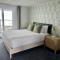 Grand View Hotel