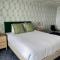 Grand View Hotel